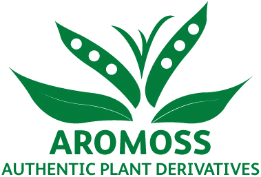 Aromoss the new name in planet derivatives